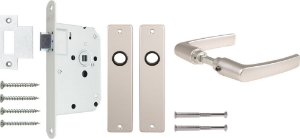 Afbeelding - https-www-ez-catalog-nl-Asset-4965e523c60a4bd3ae9e2f107679e688-ImageFullSize-1217569-jpg